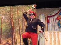 Rathaussturm2015 (5)